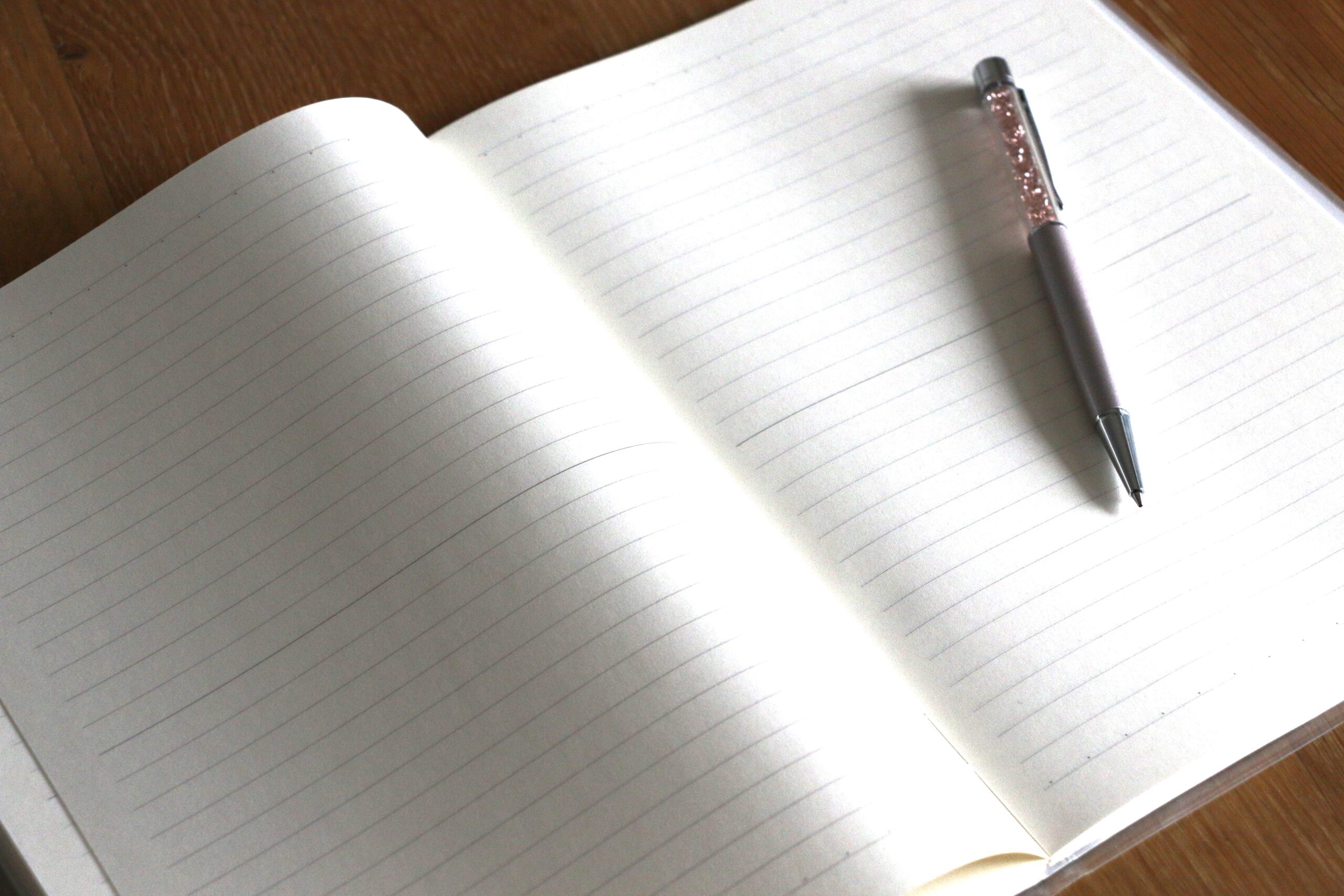 Pisanje sadržaja i PR članaka